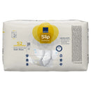 Abena Slip Premium S2 Incontinence Brief, Small (28/PK) 