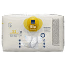 Abena Slip Premium S2 Incontinence Brief, Small (Case of 84)