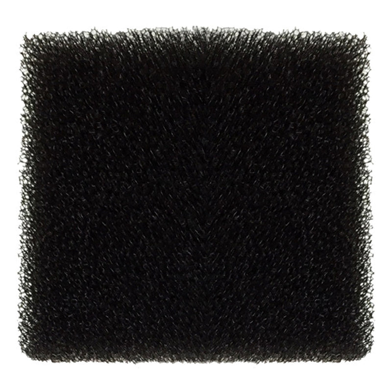 Drive DeVilbiss Healthcare drive Cabinet Air Filter (6/PK) 