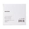 McKesson Tongue Depressor for Pediatric Use, Nonsterile (Case of 5000)