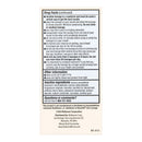 Foster & Thrive Mini Nicotine Polacrilex Lozenges 2 mg (Nicotine) Cherry Ice (Pack of 81)