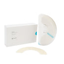 Coloplast Brava Skin Barrier Strip, BodyFit Technology, Extra Large (30/BX) 