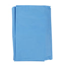 McKesson Table Drape, 44 x 90 Inch (Case of 20)