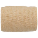McKesson Brand McKesson Self-adherent Closure Cohesive Bandage, 3 Inch x 5 Yard (24/CS) 