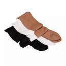 Cardinal T.E.D. Thigh High Anti-embolism Stockings, Large / Long (6/CS)