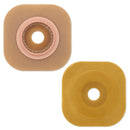 Hollister New Image FlexWear Colostomy Barrier Pre-cut to Fit 25mm Stomas (5/BX) 
