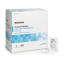 McKesson Brand McKesson Calcium Carbonate Antacid Tablets, Mint Flavor (3000/CS) 