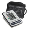 drive Digital Blood Pressure Monitoring Unit, Large Size, Upper Arm (Each)