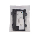 Reddie Brace Knee Brace, Large (Each)