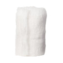 McKesson Fluff Bandage Roll, 4.5 Inch x 4.1 Yard, Six Ply (Case of 100 Rolls)
