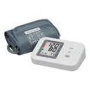 SmartHeart Home Automatic Digital Blood Pressure Monitor (Case of 12)