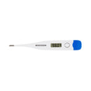 McKesson entrust Digital Oral Thermometer (Box of 25)