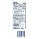 Vicks Sinex Severe Nasal Decongestant Original (Each)