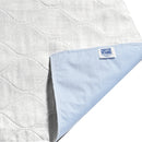 Salk Inc CareFor Economy Reusable Underpad, 23 x 36 Inch 