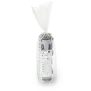 DJO Aircast AirSelect Air Walker Boot, Small 