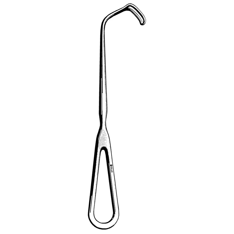 Sklar Cushing Decompression Retractor - 50-1280