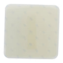 3M Tegaderm Thin Hydrocolloid Dressing, 4 x 4 Inch (5/BX)