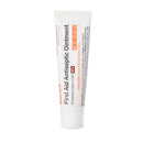 Rugby Povidone-Iodine Antiseptic Ointment (Each)