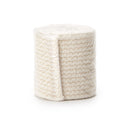 McKesson Brand MooreBrand Elastic Bandage, 2 Inch x 4-1/2 Yard (50/CS)