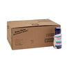 Ensure Plus Therapeutic Nutrition, Vanilla, 8-ounce bottle (Case of 24) 