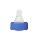 Enfamil Nipple, Standard Flow-Soft Tip (Case of 240)