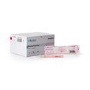 McKesson Argent Disposable Biopsy Punches, 5.0 mm (Case of 4 Boxes)