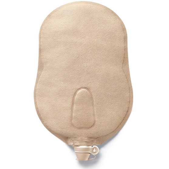 Hollister Premier Urostomy Pouch (Box of 10)