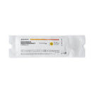 Avanos Medical Sales LLC Avanos Radiofrequency Cannula, 20 Gauge, 100 mm length (10/PK)