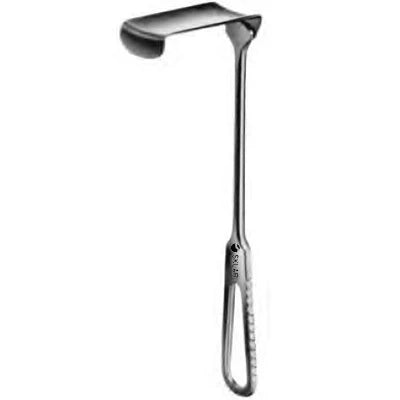 Sklar Morris Retractor 9-3/4" - 60-1712 