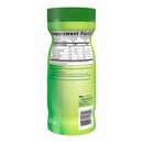 Benefiber Prebiotic Fiber Supplement, 8.7-ounce bottle (Each)