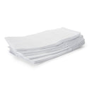 Essendant Co/United Stationers White Paper Bag, 6 x 3.63 x 11.06 Inch (500/PK) 