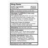 McKesson Gel Hand Sanitizer with Aloe, 8 oz. Pump Bottle (Case of 24)