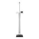 Seca seca 777 Column Scale with Height Rod 