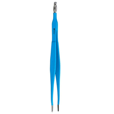 Sklar Bipolar McIndoe Forcep - 91-6118