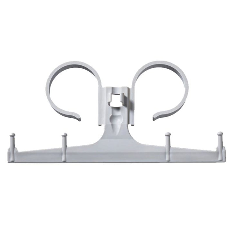 Coloplast Conveen Urine Bag Hangers, Plastic 