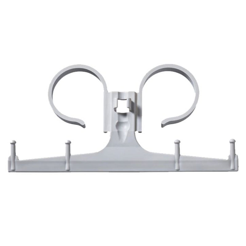 Conveen Urine Bag Hangers, Plastic (Each)