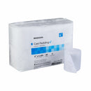 McKesson White Polyester Cast Padding, 4 Inch x 4 Yard (Case of 4 Bags)