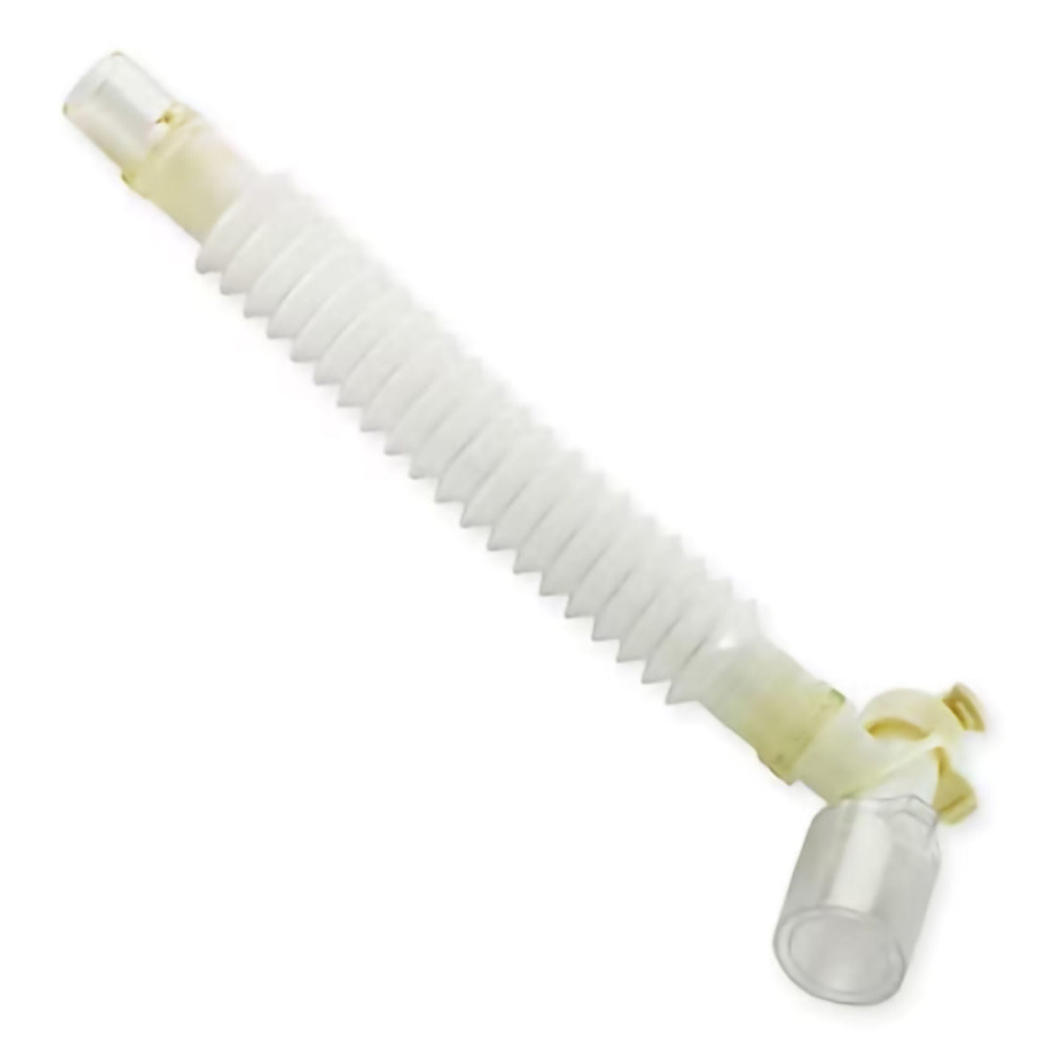 DAR Double Swivel Connector (Case of 25)