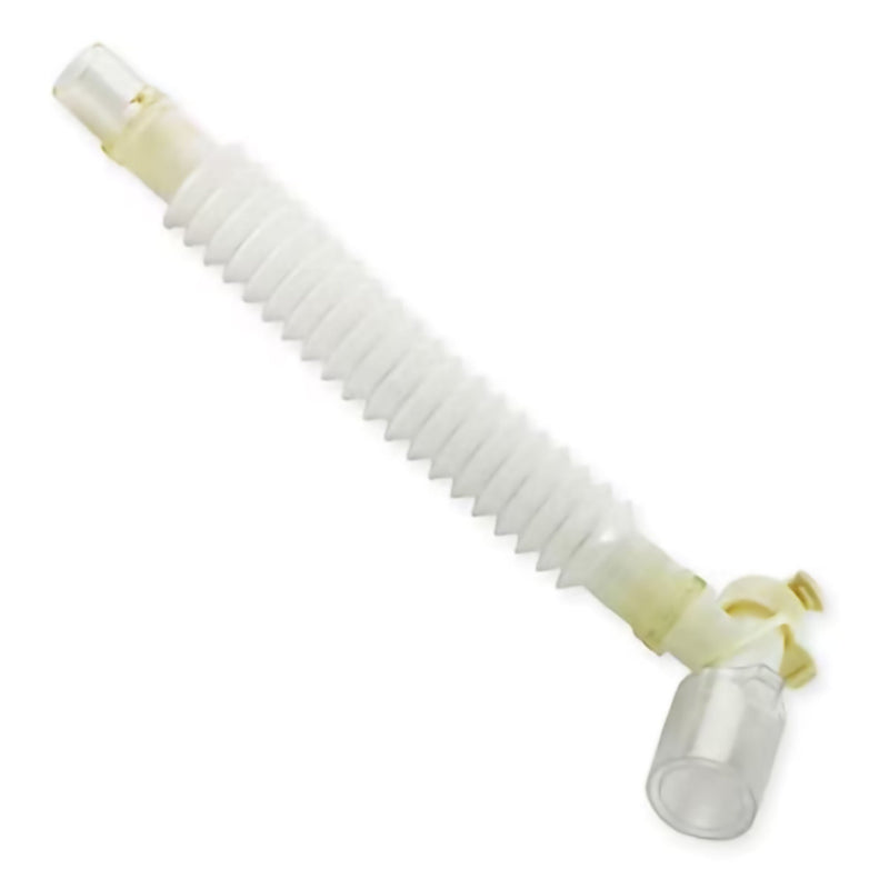 DAR Double Swivel Connector (Case of 25)