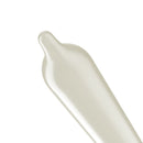 Trojan-Enz Lubricated Latex Condom (Box of 3)
