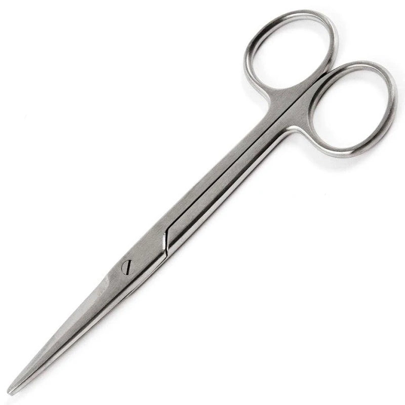 Sklar Mayo Dissecting Scissors - 9", Straight - 90-1590