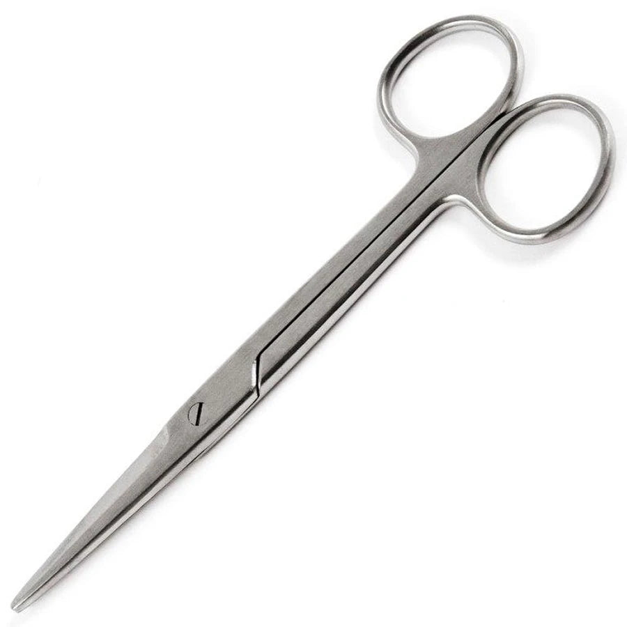 Sklar Mayo Dissecting Scissors - 9", Straight - 90-1590