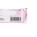 McKesson Argent Disposable Biopsy Punches, 8.0 mm (Case of 4 Boxes)