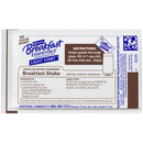 Carnation Breakfast Essentials Light Start Chocolate Nutritional Drink Mix (Case of 64)