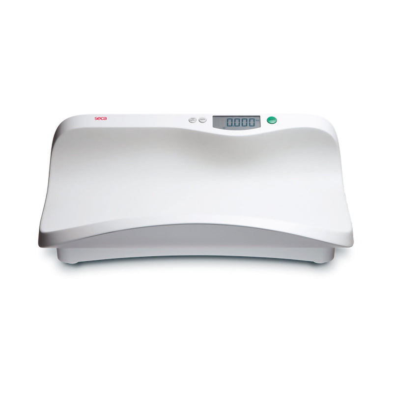 Seca 374 Pediatric Baby Scale (Each)