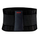 3M Company 3M Ace Back Brace, Adult, One Size Fits Most (12/BX) 