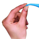 Veridian 30 Second Digital Thermometer (Each)