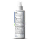 Theraworx for Muscle Cramps Spray (Case of 8) 