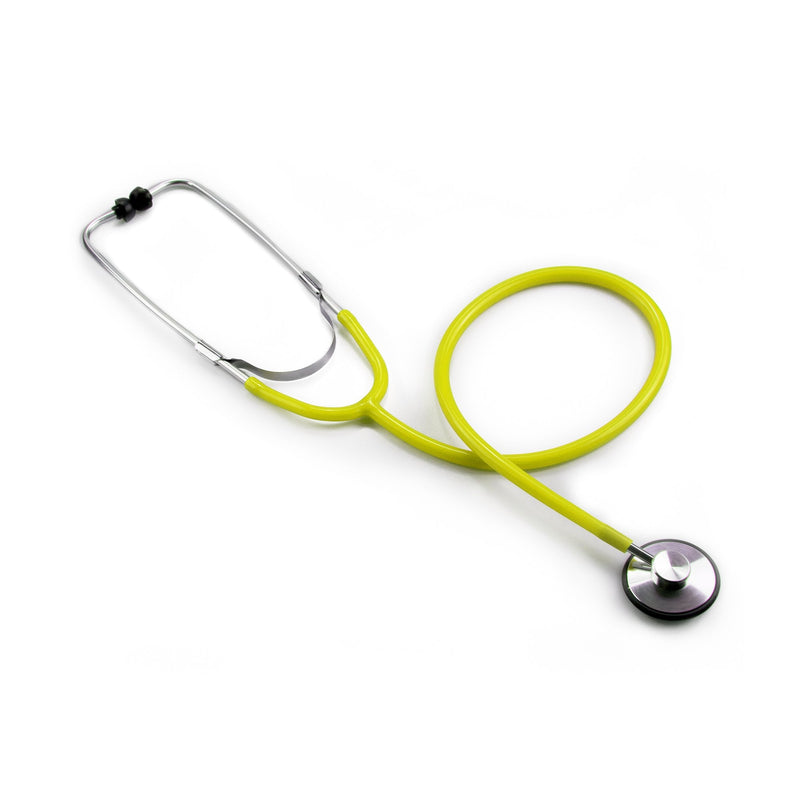 McKesson Brand McKesson Classic Stethoscope 