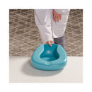 DMI Deluxe Contoured Bedpan (Each)